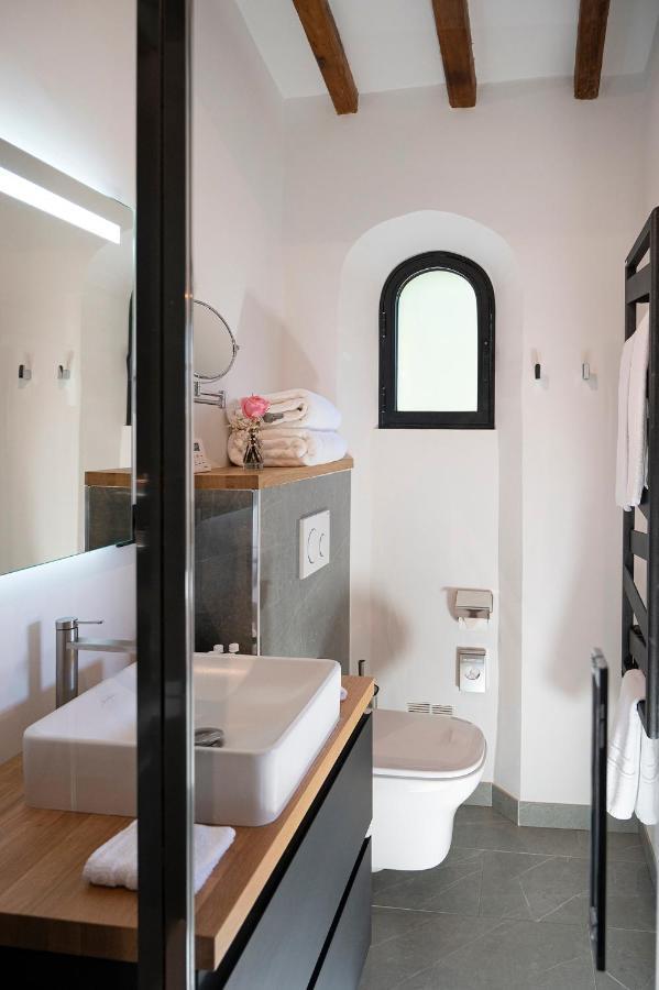 Le Clos De Mansart Grimaud Εξωτερικό φωτογραφία